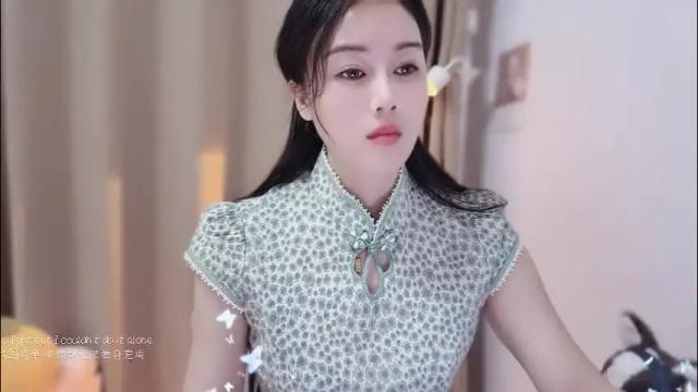 Thumbnail 2, yuner0715's Stream at Chaturbate, 28 days ago