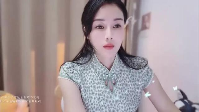 Image 6 of yuner0715 Stream on Chaturbate on 1 month ago