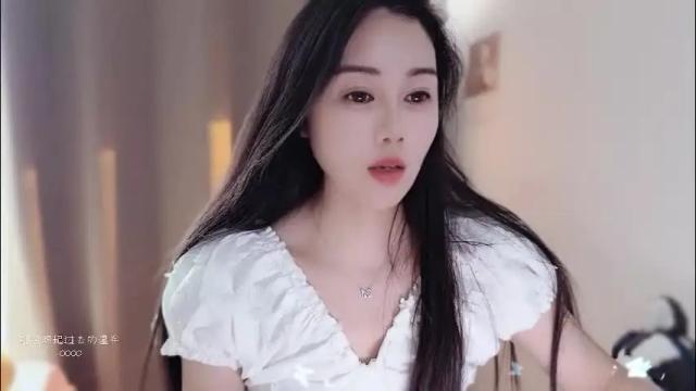 Thumbnail 1, yuner0715's Stream at Chaturbate, 25 days ago