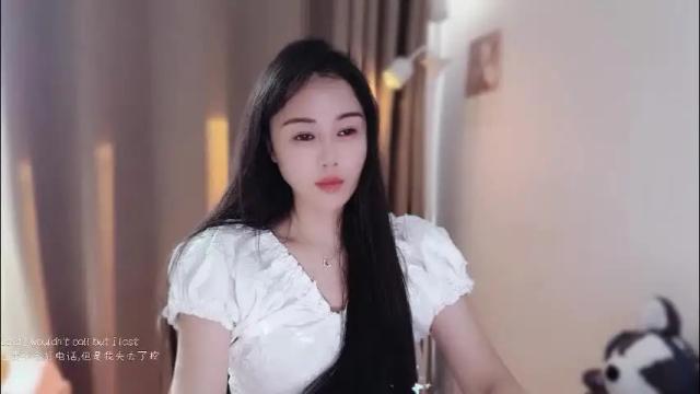 Image 10 of yuner0715 Stream on Chaturbate on 25 days ago