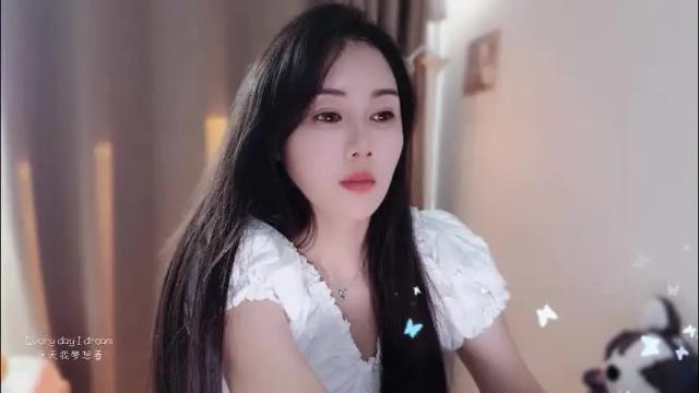 Image 11 of yuner0715 Stream on Chaturbate on 25 days ago