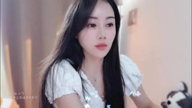 Image 12 of yuner0715 Stream on Chaturbate on 25 days ago