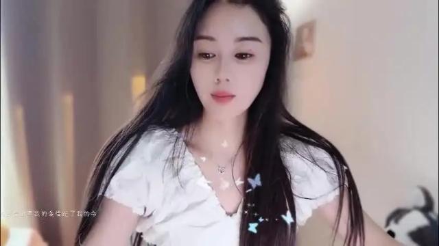 Image 2 of yuner0715 Stream on Chaturbate on 25 days ago