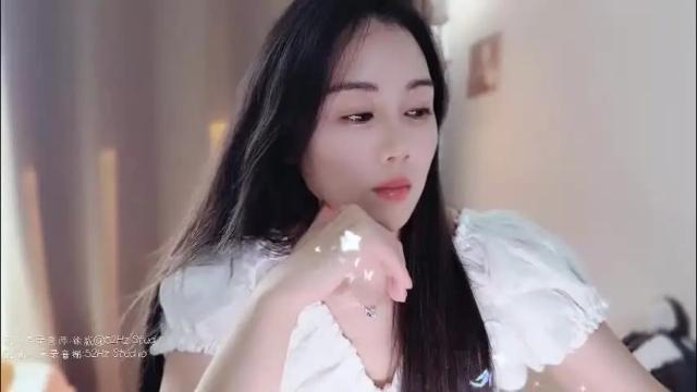 Image 4 of yuner0715 Stream on Chaturbate on 25 days ago