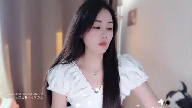 Image 8 of yuner0715 Stream on Chaturbate on 25 days ago