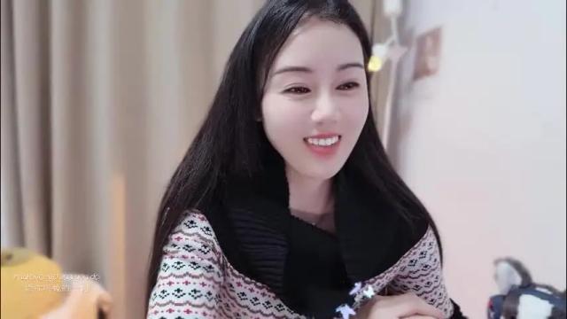 Thumbnail 1, yuner0715's Stream at Chaturbate, 24 days ago