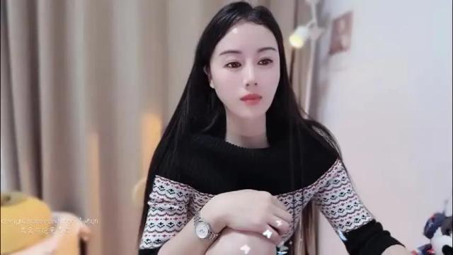 Image 11 of yuner0715 Stream on Chaturbate on 24 days ago