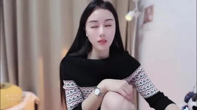 Image 12 of yuner0715 Stream on Chaturbate on 24 days ago