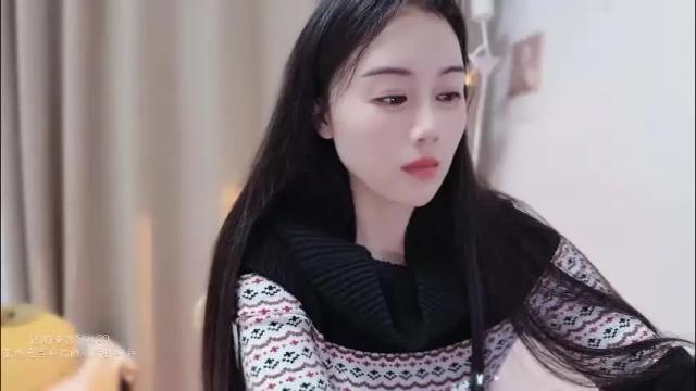 Image 2 of yuner0715 Stream on Chaturbate on 24 days ago