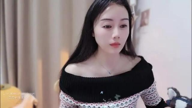 Image 4 of yuner0715 Stream on Chaturbate on 24 days ago