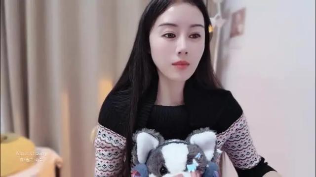 Image 6 of yuner0715 Stream on Chaturbate on 24 days ago