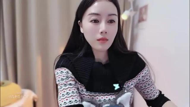 Image 7 of yuner0715 Stream on Chaturbate on 24 days ago