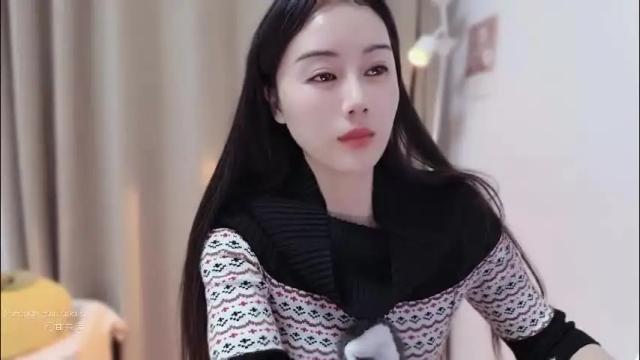 Image 8 of yuner0715 Stream on Chaturbate on 24 days ago