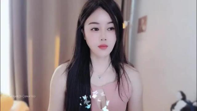 Image 6 of yuner0715 Stream on Chaturbate on 23 days ago