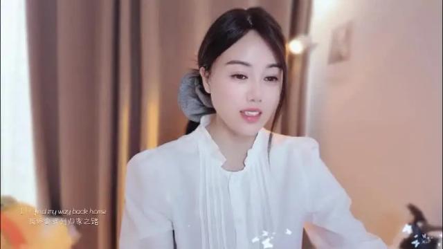 Thumbnail 1, yuner0715's Stream at Chaturbate, 20 days ago