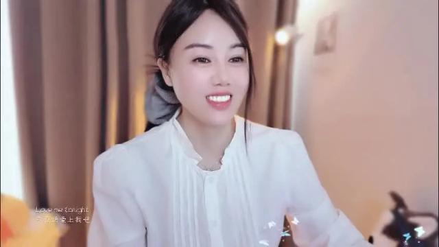 Thumbnail 2, yuner0715's Stream at Chaturbate, 20 days ago