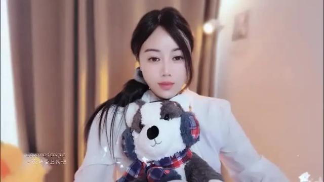 Thumbnail 3, yuner0715's Stream at Chaturbate, 20 days ago