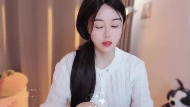 Thumbnail 1, yuner0715's Stream at Chaturbate, 18 days ago