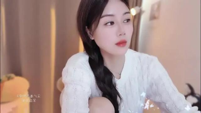 Image 11 of yuner0715 Stream on Chaturbate on 19 days ago