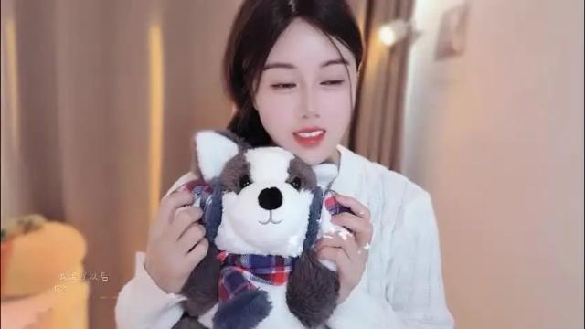 Image 12 of yuner0715 Stream on Chaturbate on 19 days ago