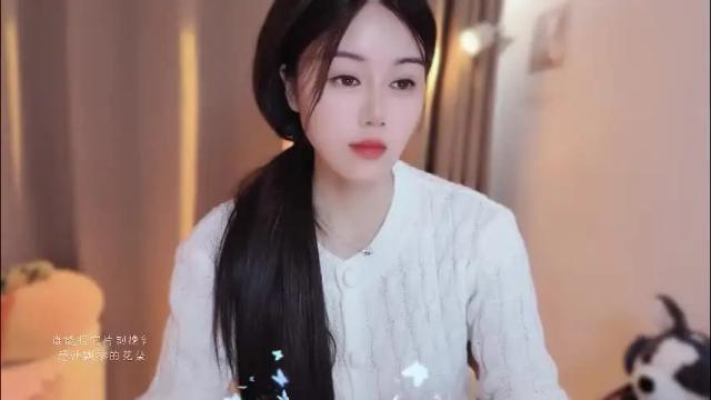 Image 2 of yuner0715 Stream on Chaturbate on 19 days ago