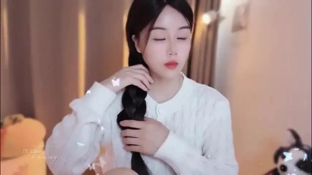 Image 6 of yuner0715 Stream on Chaturbate on 19 days ago