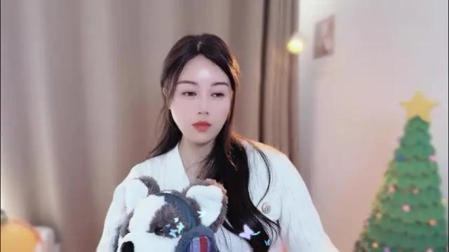 Thumbnail 1, yuner0715's Stream at Chaturbate, 15 days ago