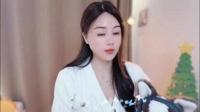 Image 10 of yuner0715 Stream on Chaturbate on 15 days ago