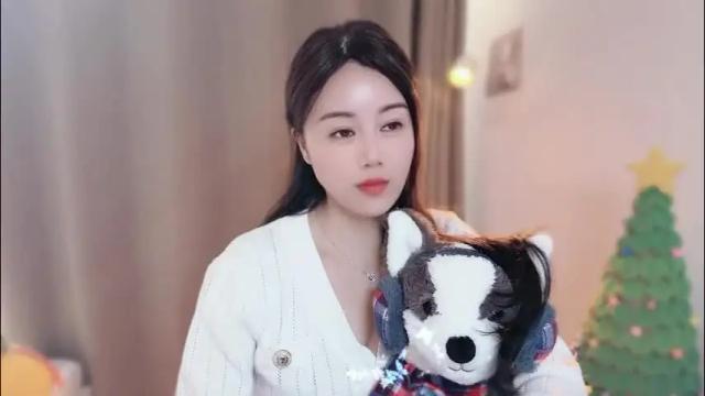 Image 11 of yuner0715 Stream on Chaturbate on 15 days ago