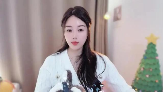 Image 2 of yuner0715 Stream on Chaturbate on 15 days ago