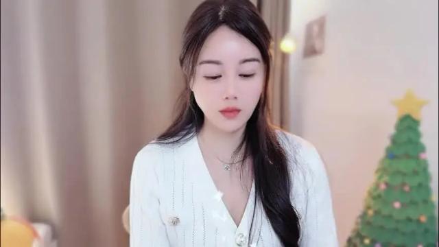 Image 3 of yuner0715 Stream on Chaturbate on 15 days ago