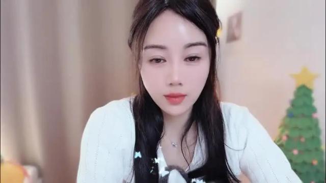 Thumbnail 2, yuner0715's Stream at Chaturbate, 15 days ago