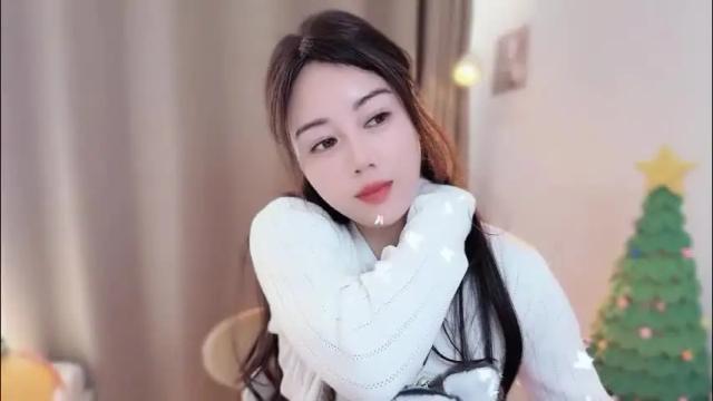 Image 6 of yuner0715 Stream on Chaturbate on 15 days ago