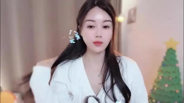 Image 7 of yuner0715 Stream on Chaturbate on 15 days ago