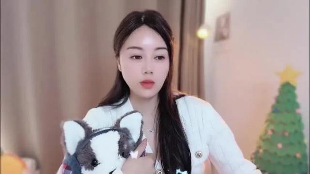 Thumbnail 3, yuner0715's Stream at Chaturbate, 15 days ago