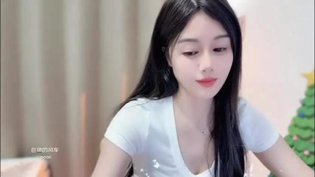 Image 6 of yuner0715 Stream on Chaturbate on 13 days ago