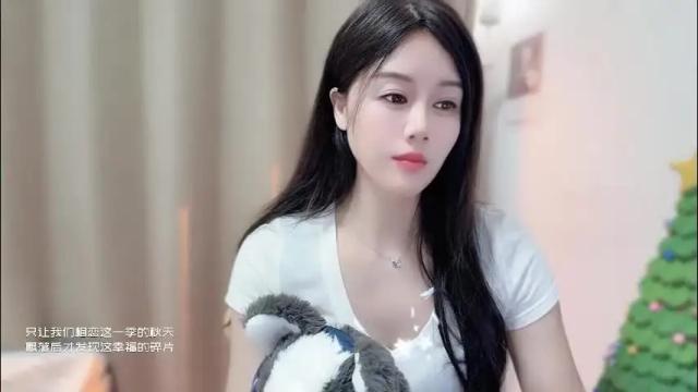 Image 8 of yuner0715 Stream on Chaturbate on 13 days ago