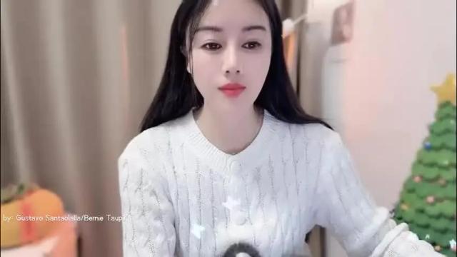 Image 12 of yuner0715 Stream on Chaturbate on 12 days ago