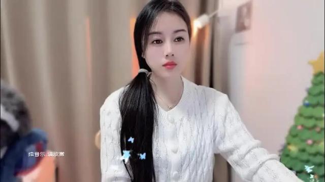 Image 4 of yuner0715 Stream on Chaturbate on 12 days ago