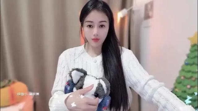 Image 8 of yuner0715 Stream on Chaturbate on 12 days ago