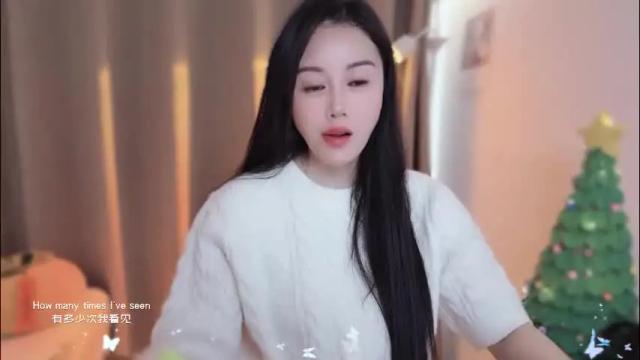 Thumbnail 2, yuner0715's Stream at Chaturbate, 8 days ago