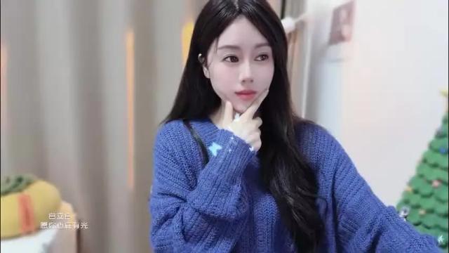 Thumbnail 1, yuner0715's Stream at Chaturbate, 7 days ago