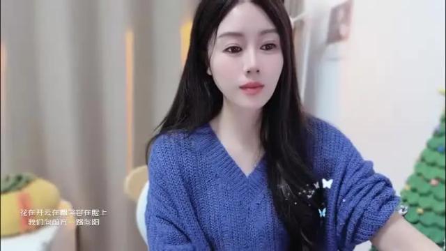 Thumbnail 2, yuner0715's Stream at Chaturbate, 7 days ago