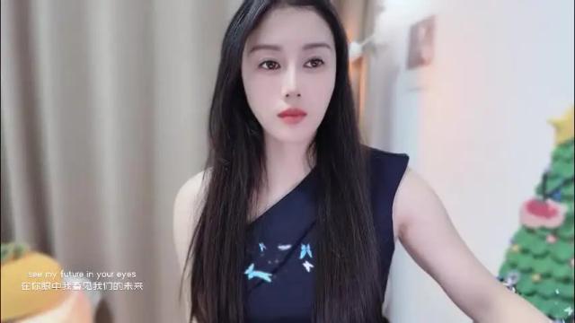 Thumbnail 2, yuner0715's Stream at Chaturbate, 5 days ago