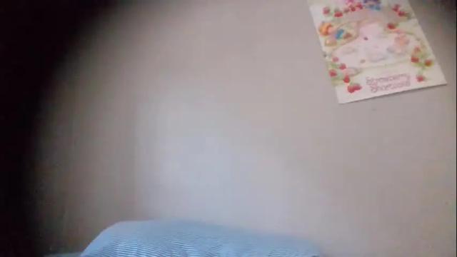 Image 11 of yungarose Stream on Chaturbate on 2 months ago