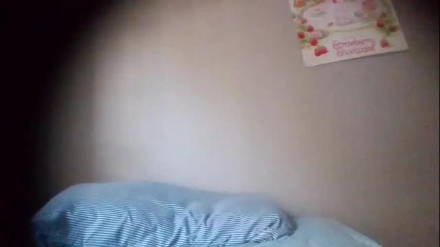 Image 12 of yungarose Stream on Chaturbate on 2 months ago