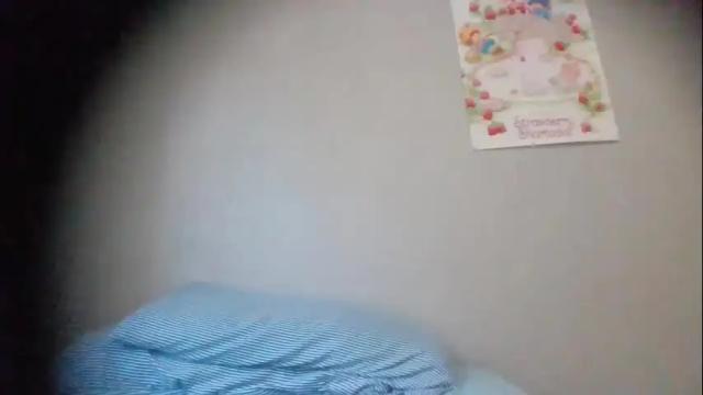 Image 4 of yungarose Stream on Chaturbate on 2 months ago