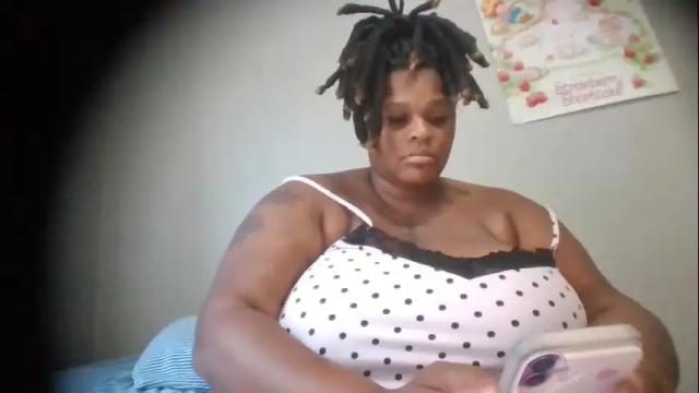 Image 6 of yungarose Stream on Chaturbate on 2 months ago