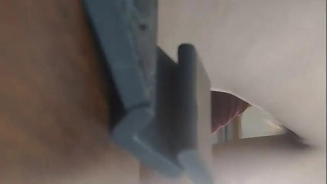 Image 12 of yungcupandspoon2 Stream on Chaturbate on 15 months ago