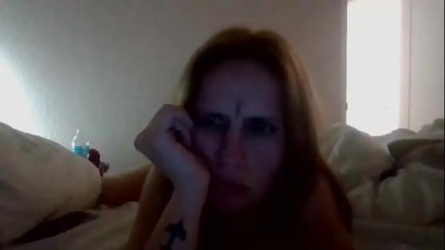 Image 12 of yungcupandspoon2 Stream on Chaturbate on 14 months ago